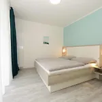 Brise Strandresidenz Else Marie App 07 * Heringsdorf (Usedom)