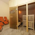 Apartament Brise Strandresidenz Else Marie App 07 *